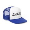 Avonem Trucker Caps