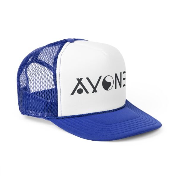 Avonem Trucker Caps