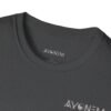 Women’s Avonem Softstyle Short Sleeve T-Shirt