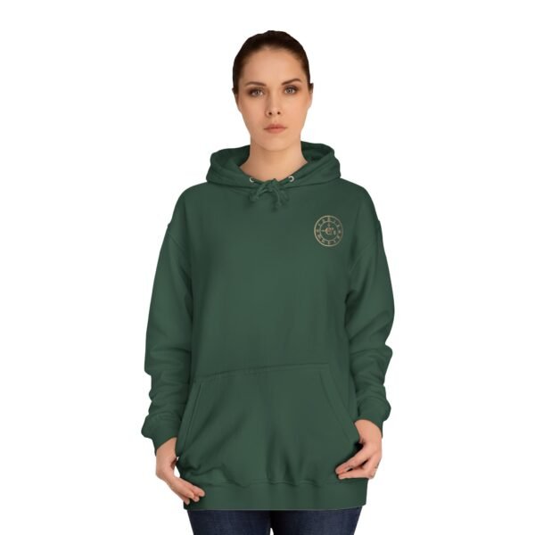 15949969417690912867_2048.jpeg Unisex College Hoodie