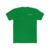 Men’s Avonem Classic Cotton Crew Tee