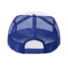 Avonem Trucker Caps