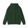 Women’s Avonem Heavy Hooded Sweatshirt