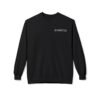 Avonem Women Midweight Softstyle Fleece Crewneck Sweatshirt