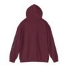 Women’s Avonem Heavy Hooded Sweatshirt