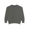 Avonem Unisex Garment-Dyed Sweatshirt