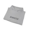 Women’s Avonem Heavy Hooded Sweatshirt