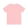 Women’s Avonem Jersey Short Sleeve T-Shirt
