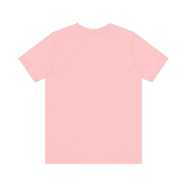 Women’s Avonem Jersey Short Sleeve T-Shirt