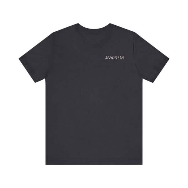 Women’s Avonem Jersey Short Sleeve T-Shirt