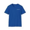 Women’s Avonem Softstyle Short Sleeve T-Shirt