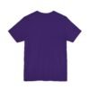 Women’s Avonem Jersey Short Sleeve T-Shirt