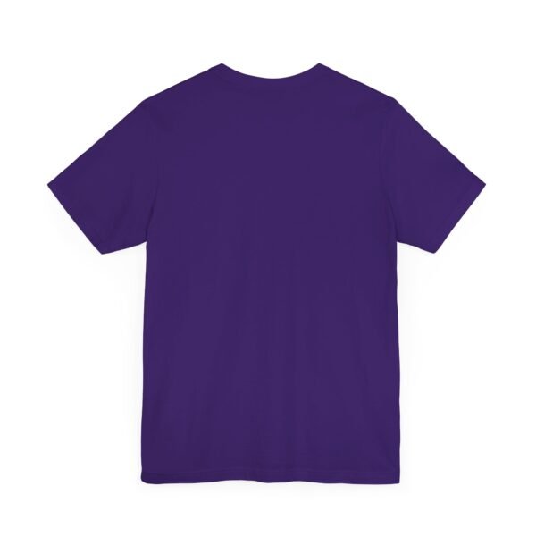 Women’s Avonem Jersey Short Sleeve T-Shirt