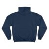 Avonem Women’s Champion Hoodie – Classic Comfort & Chic Style