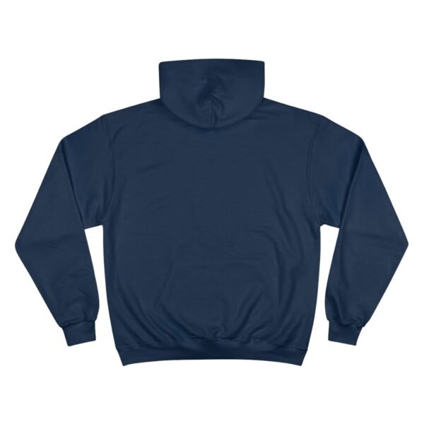Avonem Women’s Champion Hoodie – Classic Comfort & Chic Style