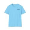 Women’s Avonem Softstyle Short Sleeve T-Shirt