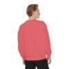 Avonem Unisex Garment-Dyed Sweatshirt