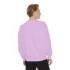 Avonem Unisex Garment-Dyed Sweatshirt