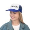 Avonem Trucker Caps