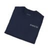 Women’s Avonem Softstyle Short Sleeve T-Shirt