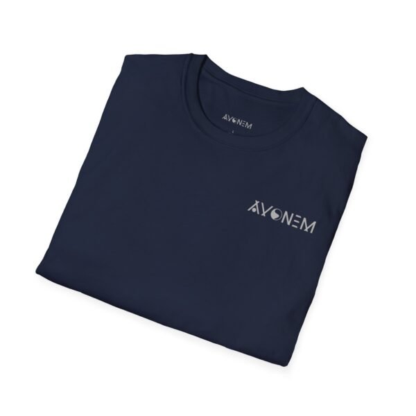 Women’s Avonem Softstyle Short Sleeve T-Shirt