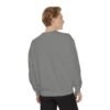 Women’s Avonem Garment-Dyed Crewneck Sweatshirt