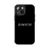 Avonem Tough Phone Cases