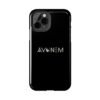 Avonem Tough Phone Cases