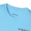 Women’s Avonem Softstyle Short Sleeve T-Shirt