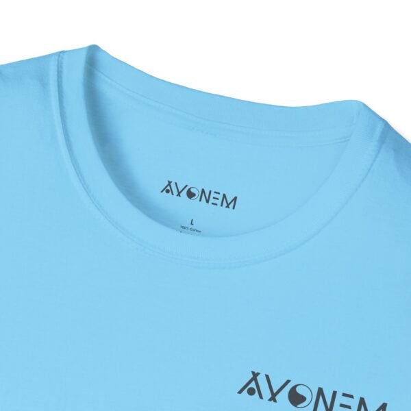 Women’s Avonem Softstyle Short Sleeve T-Shirt