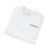 Women’s Avonem Softstyle Short Sleeve T-Shirt