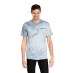 Men’s Avonem Color Blast Short Sleeve T-Shirt