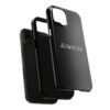 Avonem Tough Phone Cases