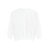 Men’s Avonem Garment-Dyed Crewneck Sweatshirt