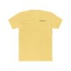 Men’s Avonem Classic Cotton Crew Tee