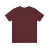 Women’s Avonem Jersey Short Sleeve T-Shirt
