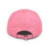 Avomen Unisex Distressed Cap