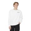 Women’s Avonem Garment-Dyed Crewneck Sweatshirt