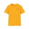 Women’s Avonem Softstyle Short Sleeve T-Shirt