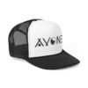 Avonem Trucker Caps