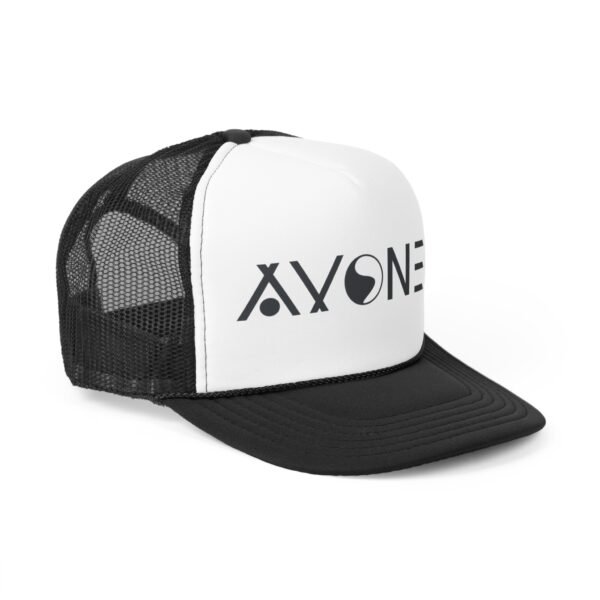 Avonem Trucker Caps