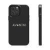 Avonem Tough Phone Cases