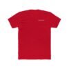 Men’s Avonem Classic Cotton Crew Tee