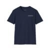 Women’s Avonem Softstyle Short Sleeve T-Shirt