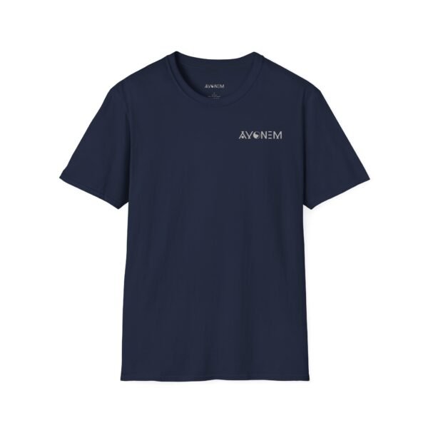 Women’s Avonem Softstyle Short Sleeve T-Shirt