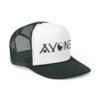 Avonem Trucker Caps