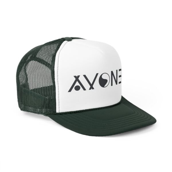 Avonem Trucker Caps
