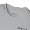 Women’s Avonem Softstyle Short Sleeve T-Shirt