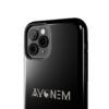 Avonem Tough Phone Cases