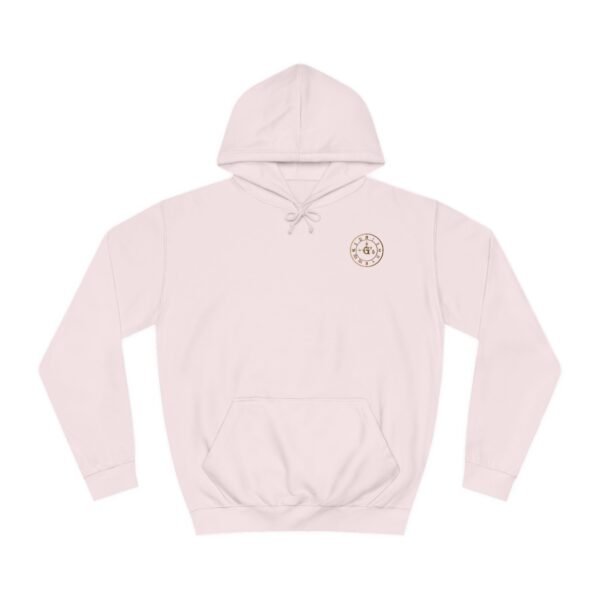 1924661022650571596_2048.jpeg Unisex College Hoodie